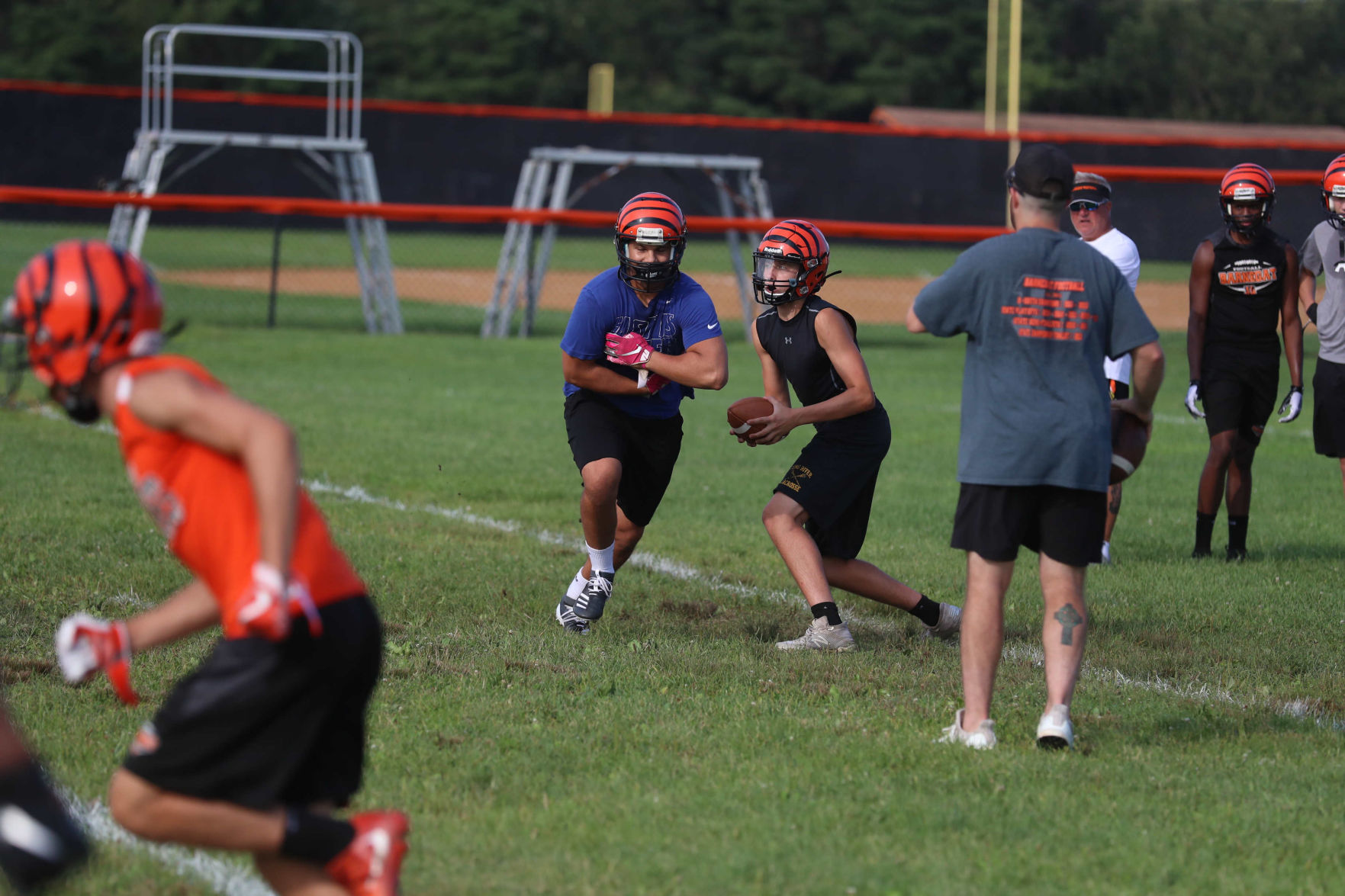 080719_spt_barnegat 561